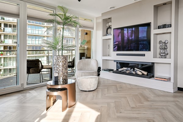 Medium property photo - Hongerlandsedijk 1600, 3201 LZ Spijkenisse